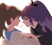 Post 11656293