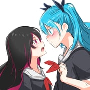 Post 4177125