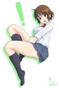 Post 11174958