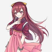 Post 12260045