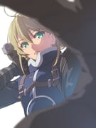 Post 11756816