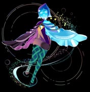 Post 11302671