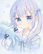 Post 11654508