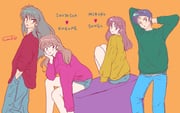 Post 11025323