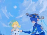 Post 10557609