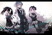 Post 1268867