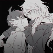 Post 8008251