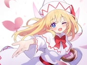 Post 11671867