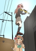 Post 12313335