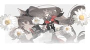 Post 11304590