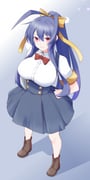 Post 10269570