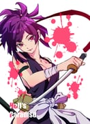 Post 10780474