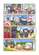 Post 7697946