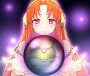 Post 11060189