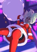 Post 10447926