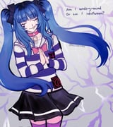 Post 11392059