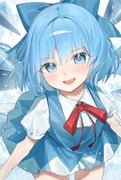 Post 12160596