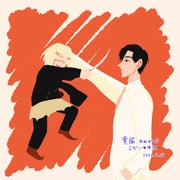 Post 12304534