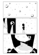 Post 12315140
