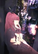 Post 11640529