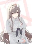 Post 8490666
