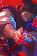 Post 12282204