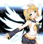 Post 12318011