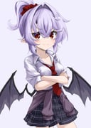 Post 12268797