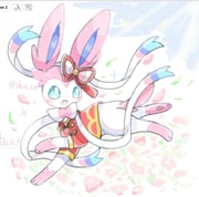 Post 12273385