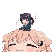 Post 12183270