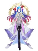 Post 8972306