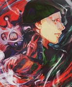 Post 2329144