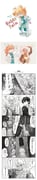 Post 11701307