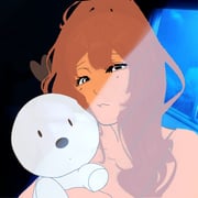 Post 11191258