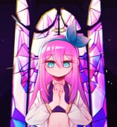 Post 12279263