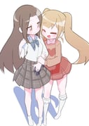 Post 6612033