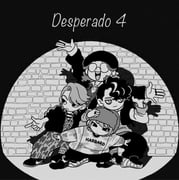 Post 9388075