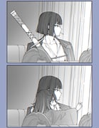 Post 12327710