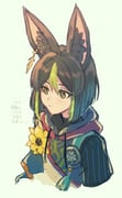 Post 11075014