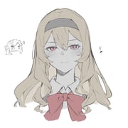Post 12164437