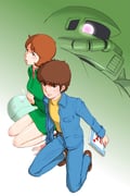Post 11504295