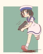 Post 11740605