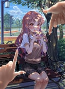 Post 6470708