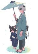 Post 11212480