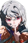 Post 12305186