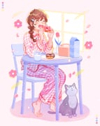 Post 11290412