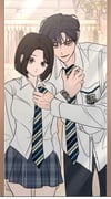 Post 12273266