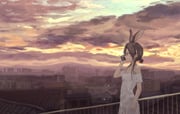 Post 10705706