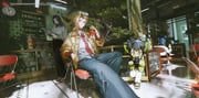 Post 11971809