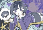 Post 12084986